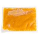 Манго пюре замороженное, 1кг