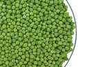 Горошек зеленый замороженный, 0,5кг