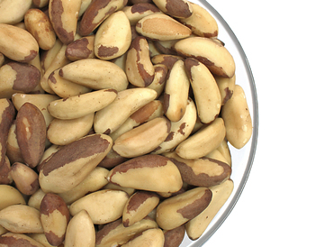 Орех бразильский, 250г