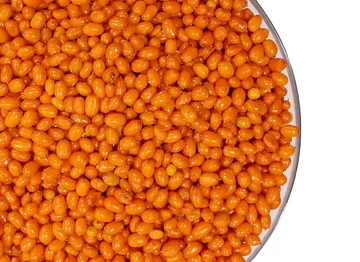 Облепиха садовая замороженная, 0,5кг