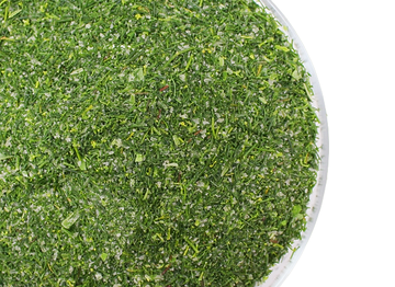 Укроп резаный замороженный, 250г