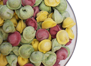 Пельмени "Малятко" замороженные, 0,5кг