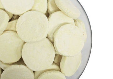 Сырники замороженные (Премиум), 0,5кг