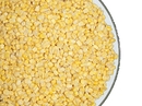 Кукурудза солодка зерно заморожена, 0,5кг