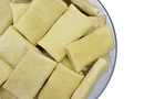 Млинці чотири сира заморожені, 0,5кг