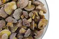 Гриби маслюки заморожені, 0,5кг