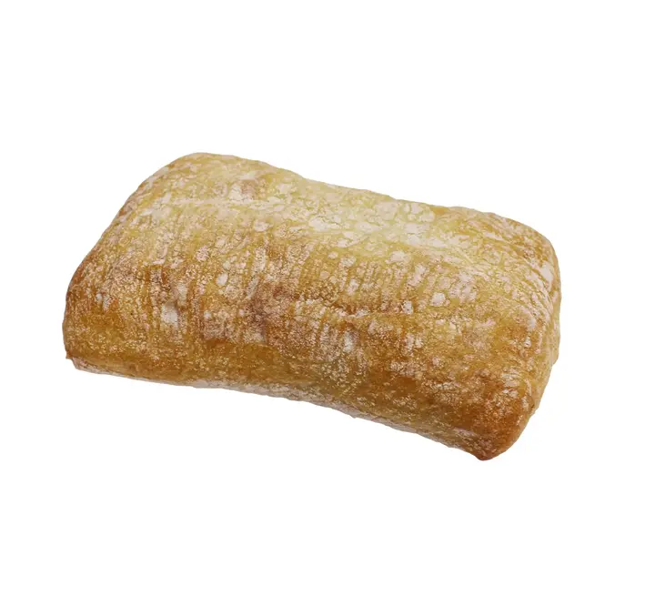 Чіабатта заморожена, 160г
